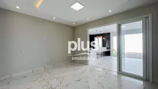 Casa de Condomínio com 3 Quartos à venda, 239m² no Loteamento Caribe, Palmas - Foto 12
