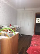 Apartamento com 2 Quartos à venda, 112m² no Jardim, Santo André - Foto 18