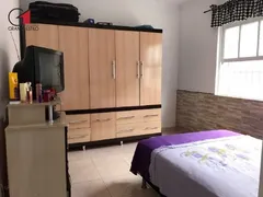 Casa de Condomínio com 2 Quartos à venda, 100m² no Vila Voturua, São Vicente - Foto 9