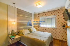 Apartamento com 3 Quartos à venda, 165m² no Vila Romana, São Paulo - Foto 4