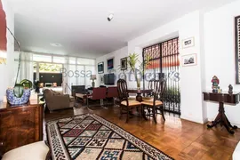 Casa com 4 Quartos à venda, 395m² no Alto de Pinheiros, São Paulo - Foto 3
