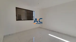 Cobertura com 4 Quartos à venda, 130m² no Santa Rosa, Belo Horizonte - Foto 16