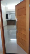 Casa com 3 Quartos à venda, 150m² no Jardim Cybelli, Ribeirão Preto - Foto 4