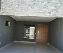 Casa com 3 Quartos à venda, 156m² no Jardim Atlântico, Goiânia - Foto 10