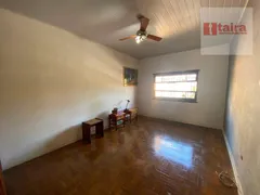 Sobrado com 3 Quartos para venda ou aluguel, 200m² no Ipiranga, São Paulo - Foto 15