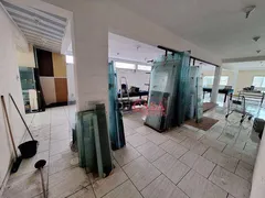 Loja / Salão / Ponto Comercial para alugar, 248m² no Itaquera, São Paulo - Foto 9