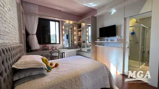 Apartamento com 5 Quartos à venda, 242m² no Polo Centro, Foz do Iguaçu - Foto 21