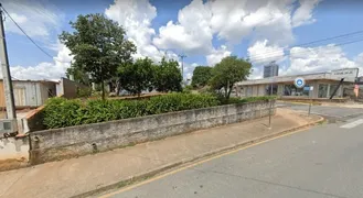 Terreno / Lote / Condomínio à venda, 594m² no Vila Ferroviaria, Mafra - Foto 5
