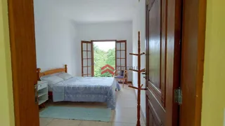 Casa de Condomínio com 4 Quartos à venda, 370m² no do Carmo Canguera, São Roque - Foto 28