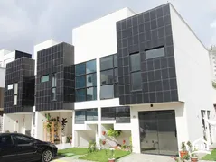 Casa de Condomínio com 4 Quartos à venda, 106m² no Nova Parnamirim, Parnamirim - Foto 4