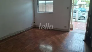 Casa com 2 Quartos à venda, 80m² no Vila Bertioga, São Paulo - Foto 2