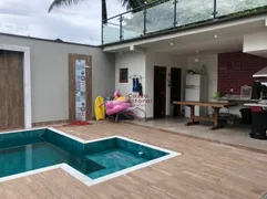 Casa com 3 Quartos à venda, 120m² no Praia de Juquehy, São Sebastião - Foto 1