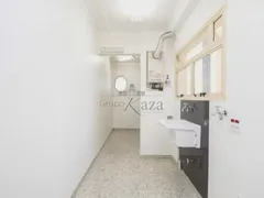 Apartamento com 3 Quartos à venda, 150m² no Moema, São Paulo - Foto 22
