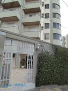 Apartamento com 3 Quartos à venda, 210m² no Vila Coqueiro, Valinhos - Foto 1