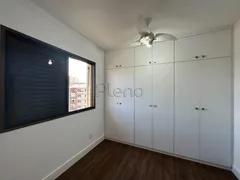 Apartamento com 3 Quartos à venda, 92m² no Parque da Hípica, Campinas - Foto 27