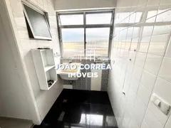 Apartamento com 2 Quartos à venda, 62m² no Cachambi, Rio de Janeiro - Foto 15
