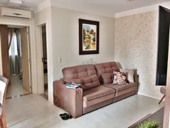 Apartamento com 2 Quartos à venda, 67m² no Campinas, São José - Foto 6