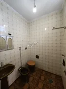 Casa com 2 Quartos à venda, 203m² no Vila Indaiá, Rio Claro - Foto 7
