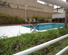 Apartamento com 4 Quartos à venda, 184m² no Parque da Mooca, São Paulo - Foto 38