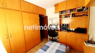 Apartamento com 3 Quartos à venda, 110m² no São Geraldo, Belo Horizonte - Foto 13