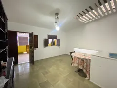 Casa com 3 Quartos à venda, 120m² no Ponta Grossa, Maceió - Foto 12