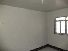 Casa com 2 Quartos para alugar, 149m² no Parque Araxá, Fortaleza - Foto 15