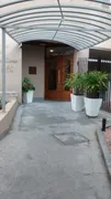Apartamento com 4 Quartos para alugar, 140m² no Centro, Bento Gonçalves - Foto 1