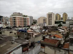 Apartamento com 3 Quartos à venda, 102m² no Botafogo, Rio de Janeiro - Foto 8