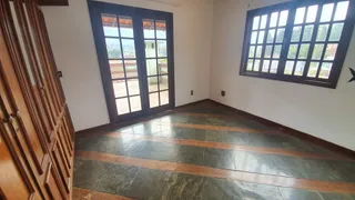 Casa com 4 Quartos à venda, 430m² no Carlos Guinle, Teresópolis - Foto 28