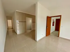 Apartamento com 2 Quartos à venda, 75m² no Residencial Mantiqueira, Pindamonhangaba - Foto 8