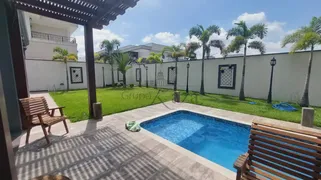 Casa de Condomínio com 4 Quartos à venda, 400m² no Jardim do Golfe, São José dos Campos - Foto 48