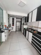 Casa de Condomínio com 4 Quartos à venda, 300m² no Barra da Tijuca, Rio de Janeiro - Foto 9