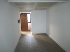 Conjunto Comercial / Sala para alugar, 70m² no Menino Deus, Porto Alegre - Foto 4