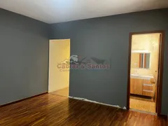 Casa com 2 Quartos para alugar, 90m² no Centro, Salto - Foto 10