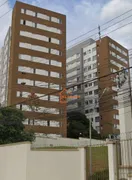 Apartamento com 1 Quarto à venda, 40m² no Santa Etelvina, São Paulo - Foto 1