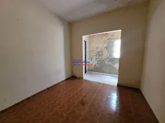 Fazenda / Sítio / Chácara com 2 Quartos à venda, 1440m² no Francelinos, Juatuba - Foto 8