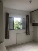 Casa de Condomínio com 2 Quartos à venda, 94m² no Sao Joao, Jacareí - Foto 19