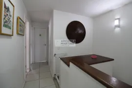 Casa de Condomínio com 4 Quartos à venda, 145m² no Freguesia- Jacarepaguá, Rio de Janeiro - Foto 16