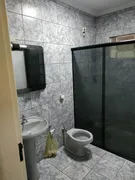 Fazenda / Sítio / Chácara com 3 Quartos à venda, 450m² no Chácara Taquari, São José dos Campos - Foto 10