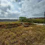 Terreno / Lote / Condomínio para venda ou aluguel, 546791m² no Imboassica, Macaé - Foto 4