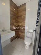 Casa de Condomínio com 3 Quartos à venda, 145m² no Residencial Recanto das Arvores, Sumaré - Foto 10