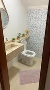 Sobrado com 2 Quartos à venda, 174m² no Jardim Planalto, Brotas - Foto 27