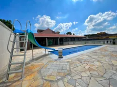 Casa de Vila com 4 Quartos à venda, 450m² no Jardim do Lago, Atibaia - Foto 1