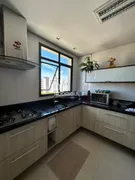 Apartamento com 3 Quartos à venda, 113m² no Centro, São Leopoldo - Foto 6