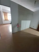 Conjunto Comercial / Sala para alugar, 45m² no Centro, Presidente Prudente - Foto 1