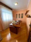 Sobrado com 3 Quartos para venda ou aluguel, 490m² no Vila Costa, Suzano - Foto 28