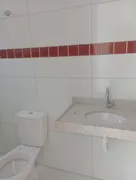 Apartamento com 3 Quartos à venda, 71m² no Janga, Paulista - Foto 11