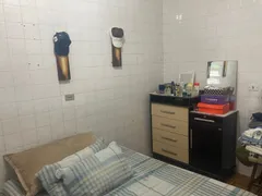 Casa com 3 Quartos à venda, 120m² no Recanto dos Bandeirantes, Itanhaém - Foto 17