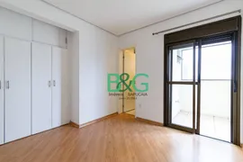 Apartamento com 3 Quartos para venda ou aluguel, 277m² no Mirandópolis, São Paulo - Foto 41