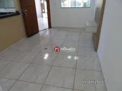 Casa com 3 Quartos à venda, 72m² no Colinas, Londrina - Foto 24